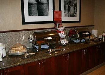 Homewood By Hilton City-bricktown 3* Oklahoma City