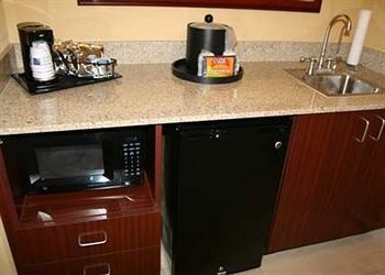Homewood By Hilton City-bricktown Oklahoma City